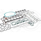 892.424 Dichtungsvollsatz, Motor