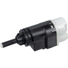 FEBI BILSTEIN 107002 Bremslichtschalter FEBI BILSTEIN 107002 Bremslichtschalter