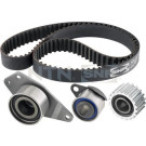 KD455.31 Zahnriemensatz