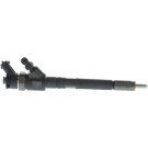 BOSCH 0 445 110 311 Einspritzdüse