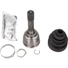 49-0391 Gelenksatz, Antriebswelle 49-0391 Gelenksatz, Antriebswelle