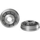 Brembo | Bremstrommel | 14.C009.10 Brembo | Bremstrommel | 14.C009.10