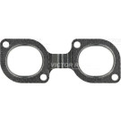 71-31836-10 Dichtung, Abgaskrümmer