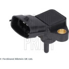 ADBP720049 Sensor, Saugrohrdruck