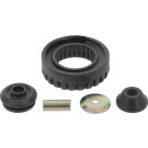 Monroe | Federbeinstützlager | MK288 Monroe | Federbeinstützlager | MK288