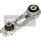 40-0222 Lagerung, Motor