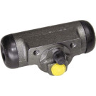Hella | Radbremszylinder | 8AW 355 532-451