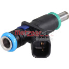 0920098 Einspritzventil ORIGINAL ERSATZTEIL