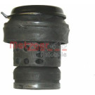 8050830 Lagerung, Motor