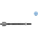 16-16 031 0000 Axialgelenk, Spurstange MEYLE-ORIGINAL: True to OE.