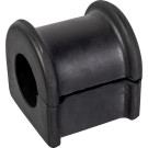 FEBI BILSTEIN 178920 Lagerung, Stabilisator