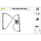 Valeo | Fensterheber | 851448