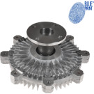 Blue Print | Kupplung, Kühlerlüfter | ADG091801
