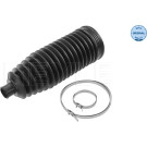 2 x MEYLE Faltenbalgsatz, Lenkung | 300 620 0000 2 x MEYLE Faltenbalgsatz, Lenkung | 300 620 0000