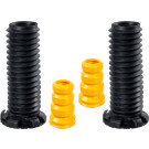 FEBI BILSTEIN 173358 Staubschutzsatz, Stoßdämpfer