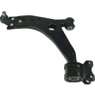 58077301 Lenker, Radaufhängung