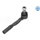 Meyle Spurstangenkopf MEYLE-ORIGINAL: True to OE 016 030 0007 Meyle Spurstangenkopf MEYLE-ORIGINAL: True to OE 016 030 0007