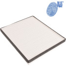 Blue Print | Filter, Innenraumluft | ADG02597