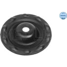 Meyle | Federteller | 614 034 0011