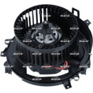 34613 Innenraumgebläse