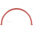 71-34358-00 Dichtung, Ölwanne