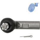 ADT387165 Spurstangenkopf