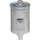 Hengst Filter | Kraftstofffilter | H84WK03