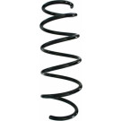 Spidan | Fahrwerksfeder | 87828