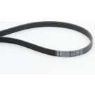 ContiTech | Keilrippenriemen | 6PK2490