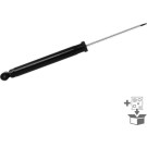 376113SP Stoßdämpfer