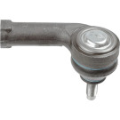 26754 02 Spurstangenkopf