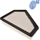 Blue Print | Luftfilter | ADA102245