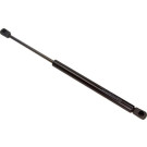 12-1513 Gasfeder, Koffer-/Laderaum