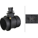 Hella | Luftmassenmesser | 8ET 009 149-141