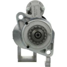 900.501.152.130 Starter +Line Original