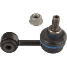 TRW | Stange/Strebe, Stabilisator | JTS458
