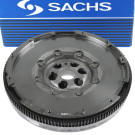 Sachs Zwei-Massen-Schwungrad 2294 000 113