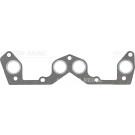 71-35416-00 Dichtung, Abgaskrümmer