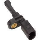 Maxgear | Sensor, Raddrehzahl | 20-0240