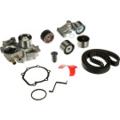 KP15612XS-1 Wasserpumpe + Zahnriemensatz PowerGrip™ KP15612XS-1 Wasserpumpe + Zahnriemensatz PowerGrip™