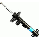 312 248 Stoßdämpfer