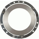 Sachs | Kupplungsdruckplatte | 3071 086 331