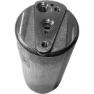 AD 114 000S Trockner, Klimaanlage BEHR