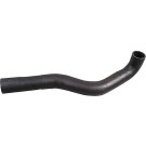 2401019 Ladeluftschlauch