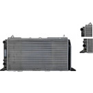 Mahle | Kühler, Motorkühlung | CR 397 000S