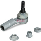 840 1656 10 Spurstangenkopf