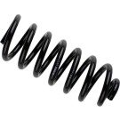 36-264193 Fahrwerksfeder BILSTEIN - B3 Serienersatz (Federn)