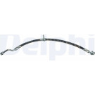 LH6976 Bremsschlauch