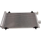 AC856227 Kondensator, Klimaanlage