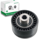 532 0473 10 Umlenk-/Führungsrolle, Zahnriemen